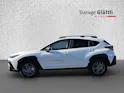 Subaru Crosstrek 2.0i e-Boxer Swiss Plus
