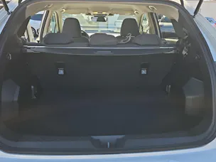 Subaru Crosstrek 2.0i e-Boxer Swiss Plus