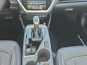 Subaru Crosstrek 2.0i e-Boxer Swiss Plus