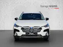 Subaru Crosstrek 2.0i e-Boxer Swiss Plus