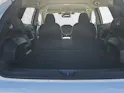 Subaru Crosstrek 2.0i e-Boxer Swiss Plus