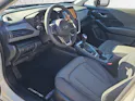 Subaru Crosstrek 2.0i e-Boxer Swiss Plus