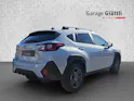 Subaru Crosstrek 2.0i e-Boxer Swiss Plus