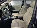 Mitsubishi Outlander 2.4 PHEV Instyle 4x4