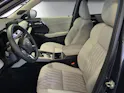 Mitsubishi Outlander 2.4 PHEV Instyle 4x4