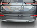 Mitsubishi Outlander 2.4 PHEV Instyle 4x4