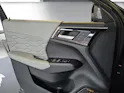 Mitsubishi Outlander 2.4 PHEV Instyle 4x4