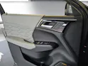 Mitsubishi Outlander 2.4 PHEV Instyle 4x4
