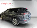 Mitsubishi Outlander 2.4 PHEV Instyle 4x4