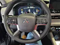 Mitsubishi Outlander 2.4 PHEV Instyle 4x4