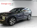 Mitsubishi Outlander 2.4 PHEV Instyle 4x4