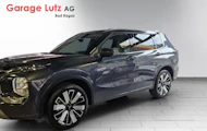 Fahrzeugbild 1 Fahrzeugbild 1