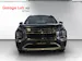 Mitsubishi Outlander 2.4 PHEV Instyle 4x4