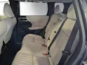 Mitsubishi Outlander 2.4 PHEV Instyle 4x4