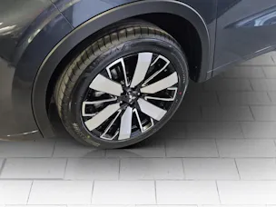 Mitsubishi Outlander 2.4 PHEV Instyle 4x4