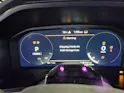 Mitsubishi Outlander 2.4 PHEV Instyle 4x4