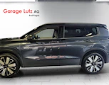 Fahrzeugbild 2 Fahrzeugbild 2