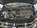 Mitsubishi Outlander 2.4 PHEV Instyle 4x4
