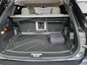 Mitsubishi Outlander 2.4 PHEV Instyle 4x4