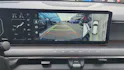 Kia EV9 99.8 kWh GT-Line 4x4