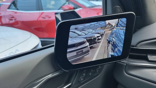 image du véhicule 9 image du véhicule 9