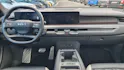 Kia EV9 99.8 kWh GT-Line 4x4