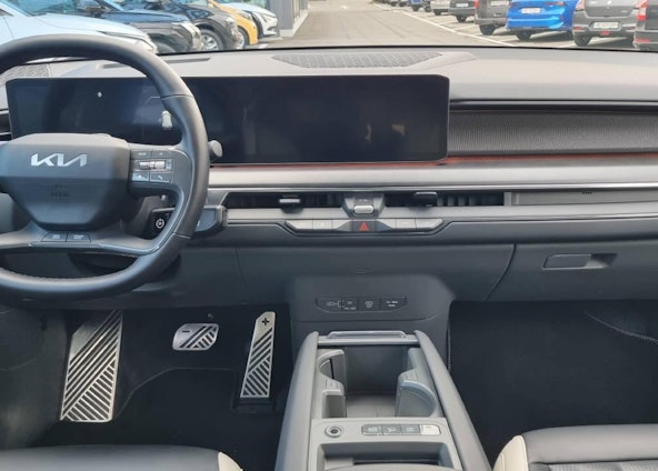 image du véhicule 8 image du véhicule 8