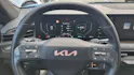 Kia EV9 99.8 kWh GT-Line 4x4
