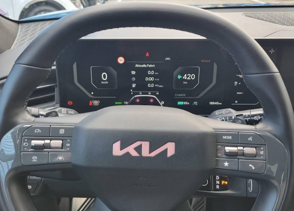 image du véhicule 10 image du véhicule 10