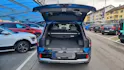 Kia EV9 99.8 kWh GT-Line 4x4