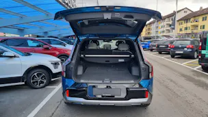 Kia EV9 99.8 kWh GT-Line 4x4