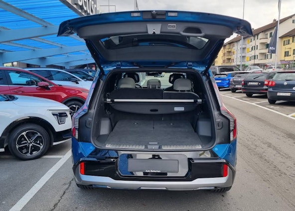 image du véhicule 7 image du véhicule 7