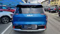 Kia EV9 99.8 kWh GT-Line 4x4