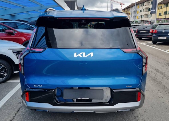 image du véhicule 4 image du véhicule 4