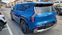 Kia EV9 99.8 kWh GT-Line 4x4