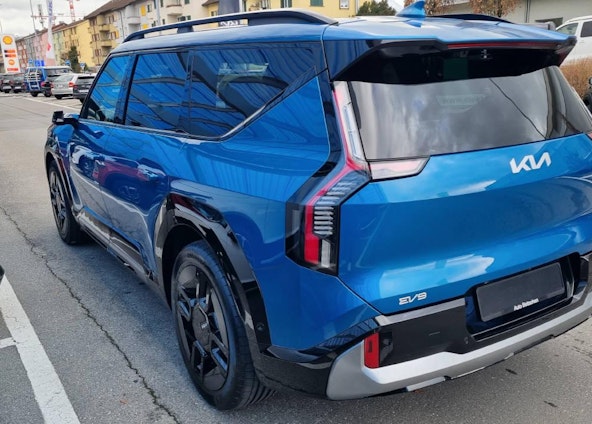 image du véhicule 5 image du véhicule 5