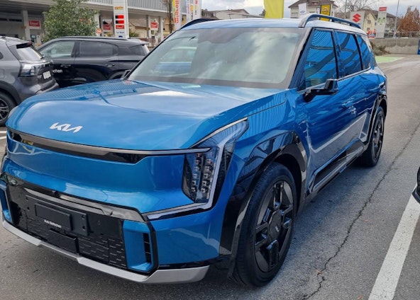 image du véhicule 2 image du véhicule 2