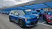 Kia EV9 99.8 kWh GT-Line 4x4