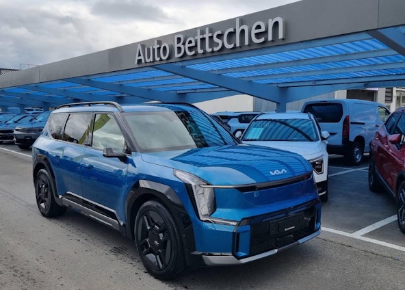 image du véhicule image du véhicule