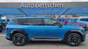 Kia EV9 99.8 kWh GT-Line 4x4