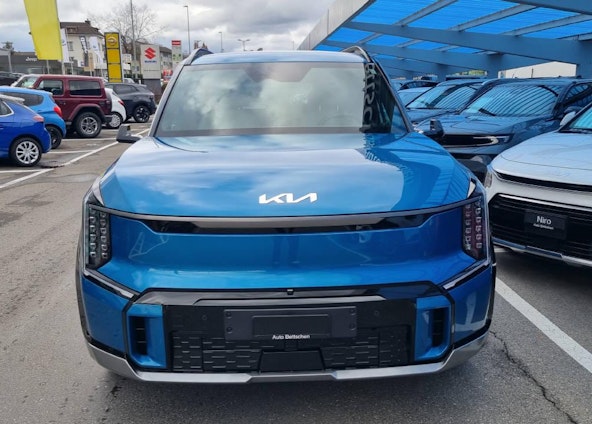 image du véhicule 1 image du véhicule 1