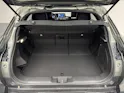 Toyota Urban Cruiser Premium AWD