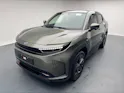 Toyota Urban Cruiser Premium AWD