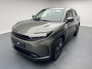 Toyota Urban Cruiser Premium AWD