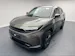 Toyota Urban Cruiser Premium AWD