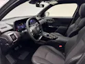 Toyota Urban Cruiser Premium AWD