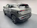 Toyota Urban Cruiser Premium AWD