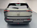 Toyota Urban Cruiser Premium AWD