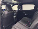 Toyota Urban Cruiser Premium AWD