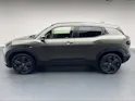 Toyota Urban Cruiser Premium AWD